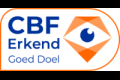 cbf logo