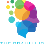 logo The Brain Hub