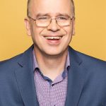 Jaap Brand